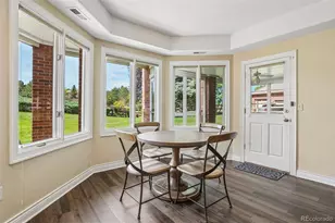 8272 Greenwood Pl, Niwot, CO 80503 - Photo 35