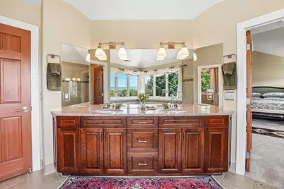 8272 Greenwood Place, Niwot, CO 80503 - Photo 27