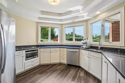 8272 Greenwood Place, Niwot, CO 80503 - Photo 37