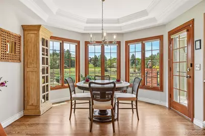 8272 Greenwood Place, Niwot, CO 80503 - Photo 19