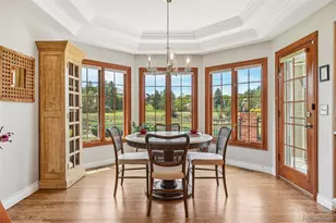 8272 Greenwood Pl, Niwot, CO 80503 - Photo 19