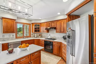 8272 Greenwood Place, Niwot, CO 80503 - Photo 15