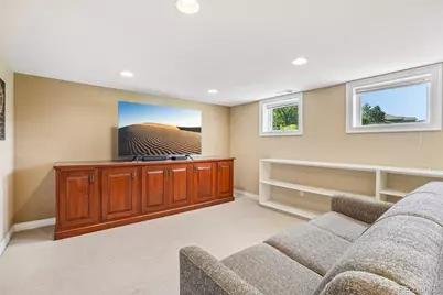 8272 Greenwood Place, Niwot, CO 80503 - Photo 39