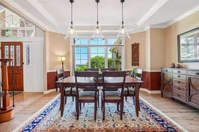 8272 Greenwood Place, Niwot, CO 80503 - Photo 11