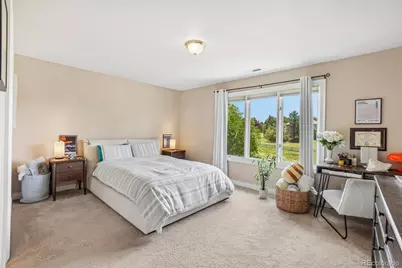 8272 Greenwood Place, Niwot, CO 80503 - Photo 33