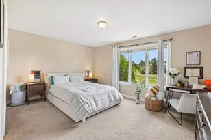 8272 Greenwood Pl, Niwot, CO 80503 - Photo 33