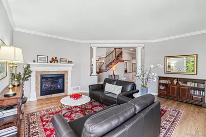 8272 Greenwood Place, Niwot, CO 80503 - Photo 7