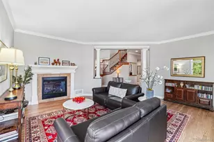 8272 Greenwood Pl, Niwot, CO 80503 - Photo 7