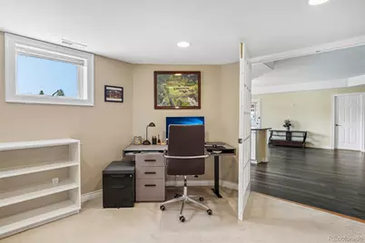 8272 Greenwood Place, Niwot, CO 80503 - Photo 41