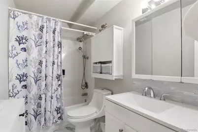 1483 S Ulster Street, Denver, CO 80231 - Photo 33
