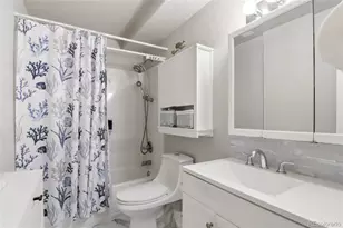 1483 S Ulster St, Denver, CO 80231 - Photo 33