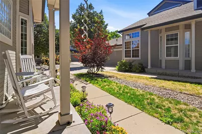 1483 S Ulster Street, Denver, CO 80231 - Photo 5
