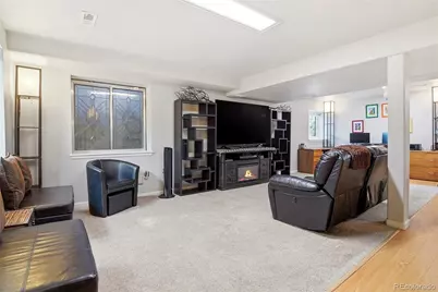 1483 S Ulster Street, Denver, CO 80231 - Photo 29