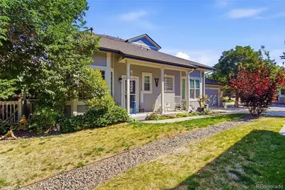 1483 S Ulster Street, Denver, CO 80231 - Photo 3