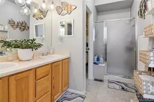 1483 S Ulster St, Denver, CO 80231 - Photo 21