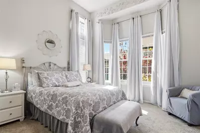 1483 S Ulster Street, Denver, CO 80231 - Photo 17