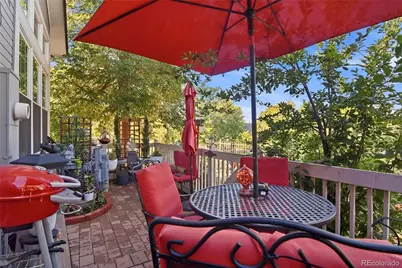 1483 S Ulster Street, Denver, CO 80231 - Photo 11