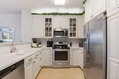 1483 S Ulster Street, Denver, CO 80231 - Photo 13