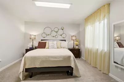 1483 S Ulster Street, Denver, CO 80231 - Photo 35