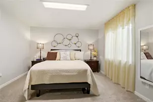 1483 S Ulster St, Denver, CO 80231 - Photo 35