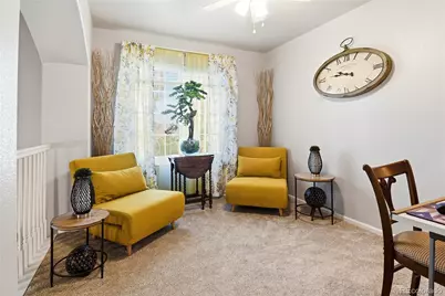 1483 S Ulster Street, Denver, CO 80231 - Photo 23