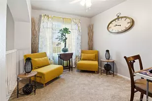 1483 S Ulster St, Denver, CO 80231 - Photo 23