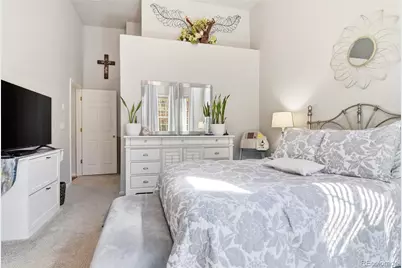1483 S Ulster Street, Denver, CO 80231 - Photo 19