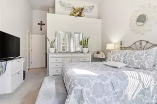 1483 S Ulster St, Denver, CO 80231 - Photo 19