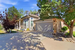 1483 S Ulster St, Denver, CO 80231 - Photo 1