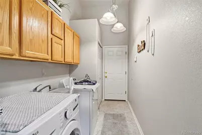 1483 S Ulster Street, Denver, CO 80231 - Photo 15