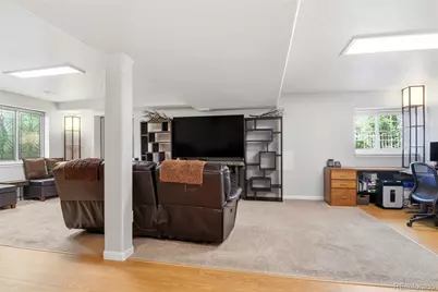 1483 S Ulster Street, Denver, CO 80231 - Photo 31