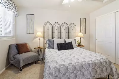 1483 S Ulster Street, Denver, CO 80231 - Photo 25