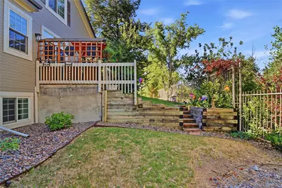 1483 S Ulster Street, Denver, CO 80231 - Photo 37