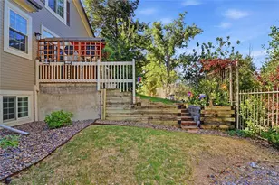 1483 S Ulster St, Denver, CO 80231 - Photo 37