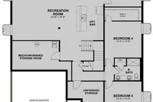 16175 Amaryllis Ave, Parker, CO 80134 - Photo 3