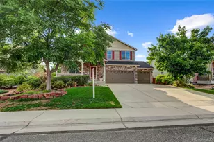 13007 Niagara Way, Brighton, CO 80602 - Photo 3