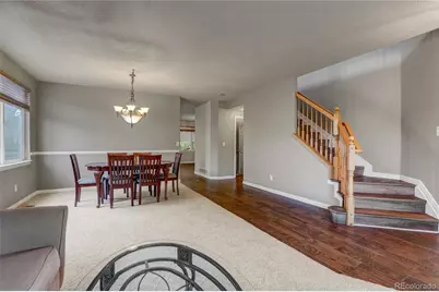 13007 Niagara Way, Brighton, CO 80602 - Photo 9