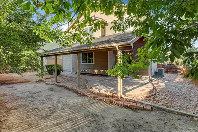 13007 Niagara Way, Brighton, CO 80602 - Photo 45