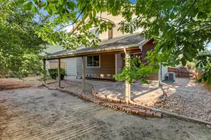 13007 Niagara Way, Brighton, CO 80602 - Photo 45