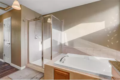 13007 Niagara Way, Brighton, CO 80602 - Photo 43