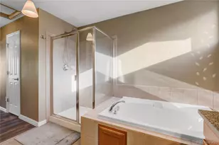 13007 Niagara Way, Brighton, CO 80602 - Photo 43