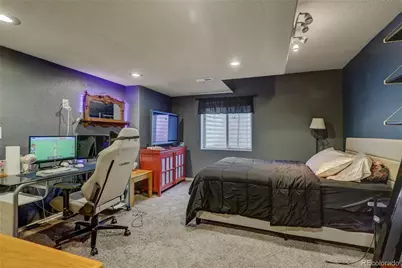 13007 Niagara Way, Brighton, CO 80602 - Photo 25