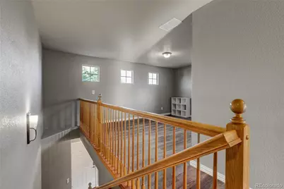 13007 Niagara Way, Brighton, CO 80602 - Photo 27
