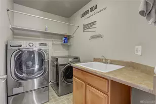 13007 Niagara Way, Brighton, CO 80602 - Photo 31