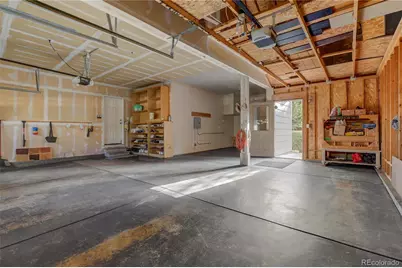13007 Niagara Way, Brighton, CO 80602 - Photo 21