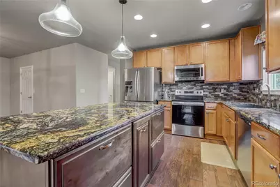 13007 Niagara Way, Brighton, CO 80602 - Photo 15