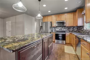 13007 Niagara Way, Brighton, CO 80602 - Photo 15