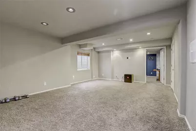 13007 Niagara Way, Brighton, CO 80602 - Photo 23