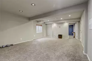 13007 Niagara Way, Brighton, CO 80602 - Photo 23