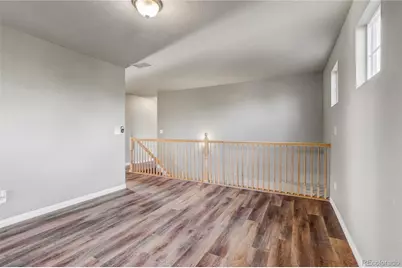 13007 Niagara Way, Brighton, CO 80602 - Photo 29